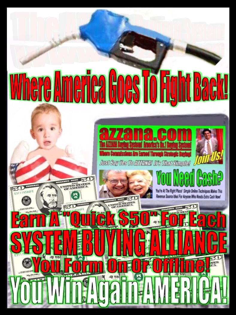americafightsback.jpg