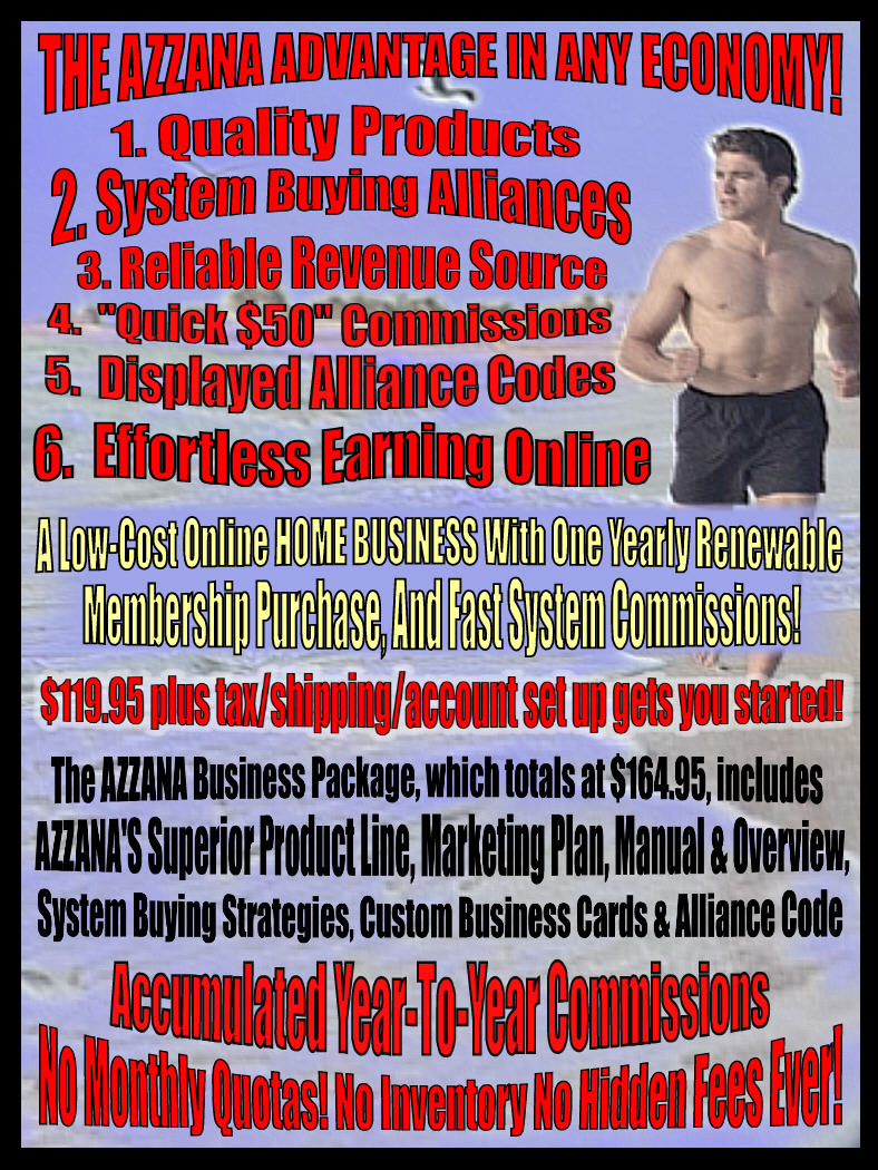earning.jpg